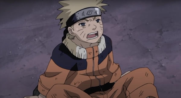 Naruto Shippûden Saison 21 épisode 4 naruto naruto saison 1 - Page 6