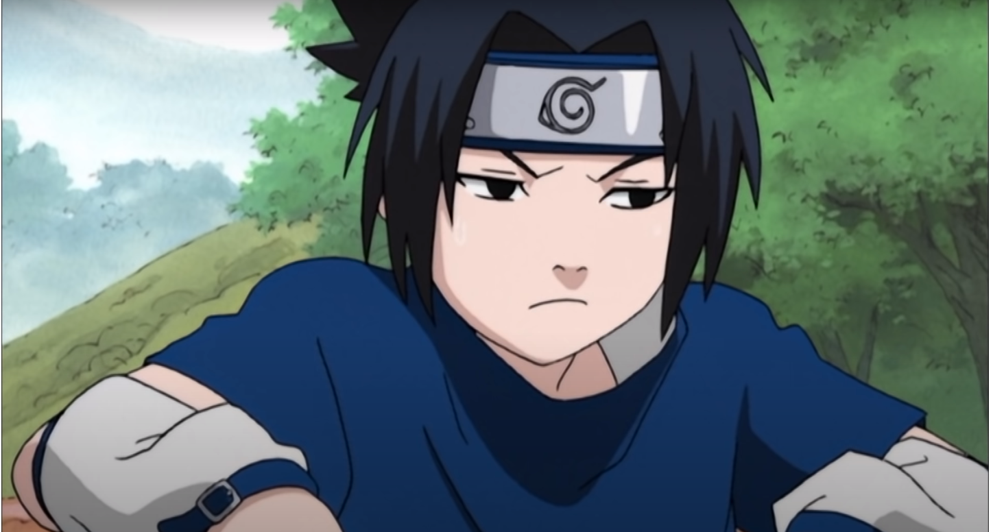 Naruto Shippûden Saison 21 épisode 4 naruto sasuke saison 1 - Page 2