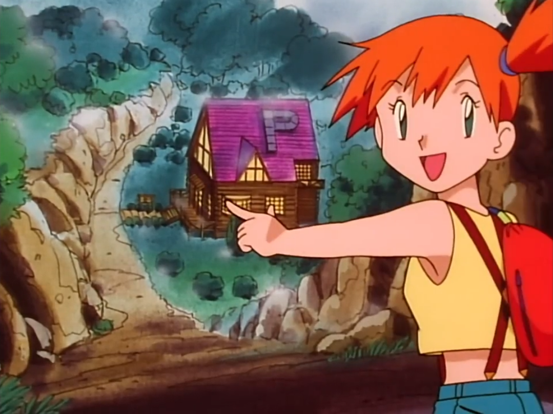 pokemon ondine saison 1 - Page 8