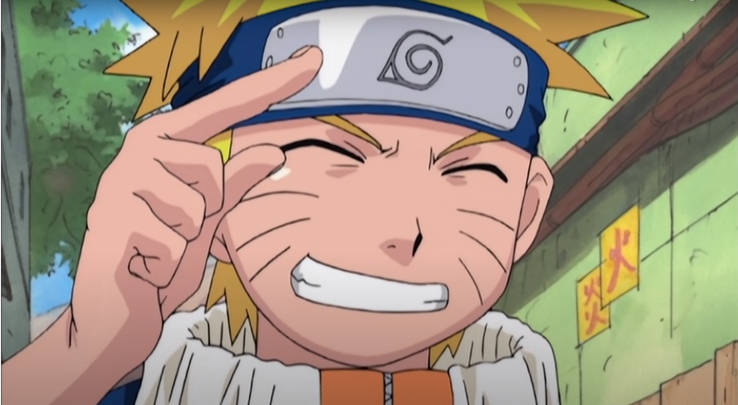 naruto season 1 episode 26 english dub watch online free naruto season 1 episode 26 english dub watch online free