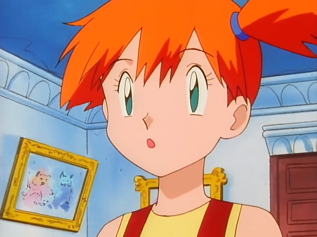 pokemon ondine saison 1 - Page 6