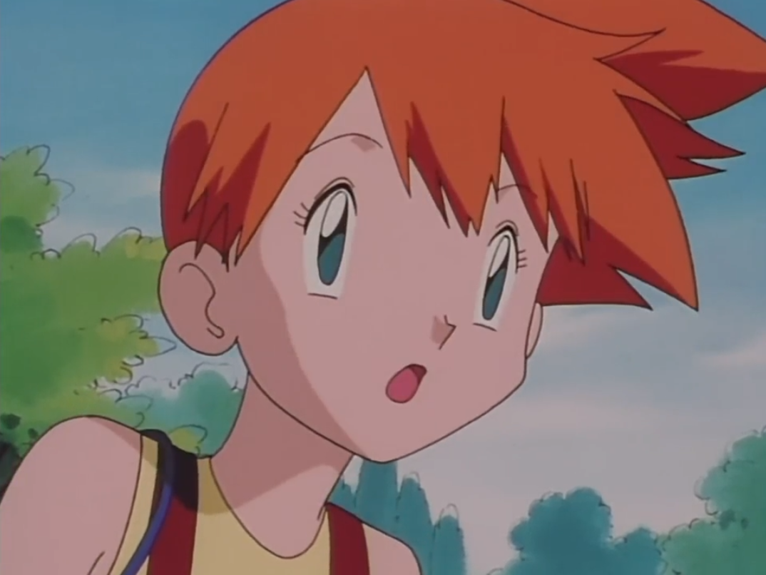 pokemon ondine saison 1 - Page 11