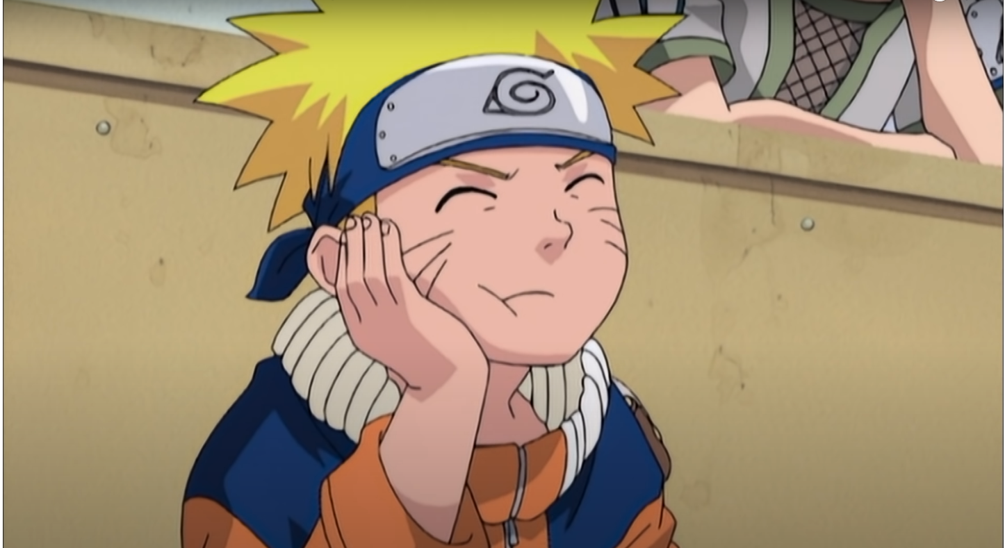 Naruto Shippûden Saison 21 épisode 4 naruto naruto saison 1 - Page 11